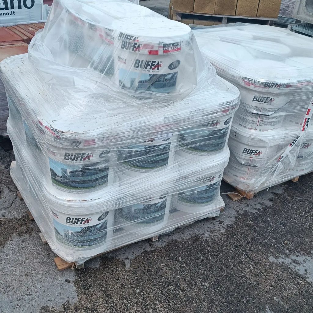 480569267_661162329749608_7828252626393985453_n Vendita prodotti per isolamento termico a Patti