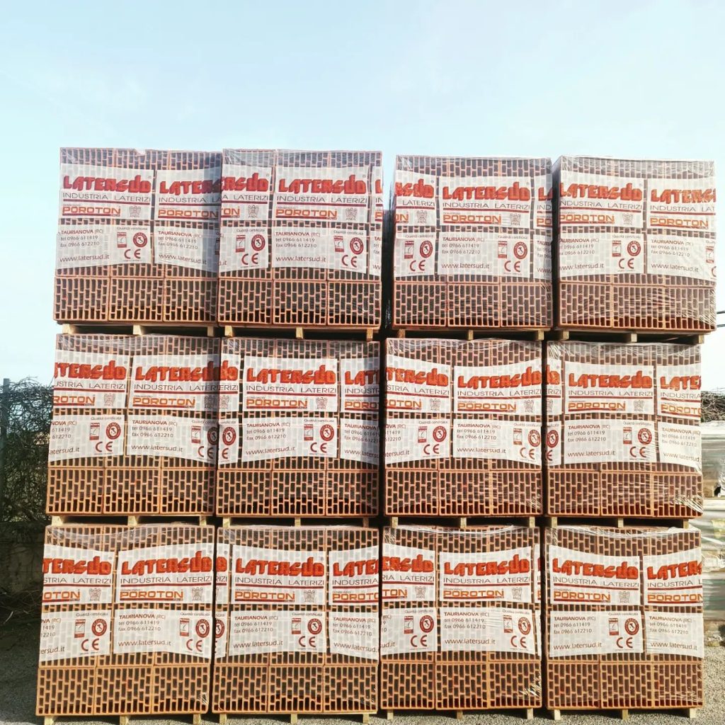 480922040_661164716416036_2812801023940933653_n Negozio di materiali per edilizia a Patti