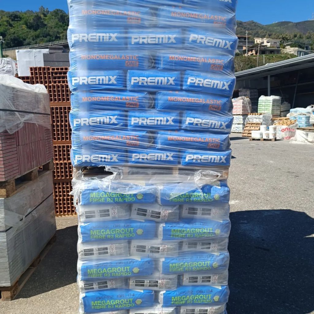 481024987_661162309749610_9170615294177871243_n Fornitura materiali per ristrutturazioni edili a Patti